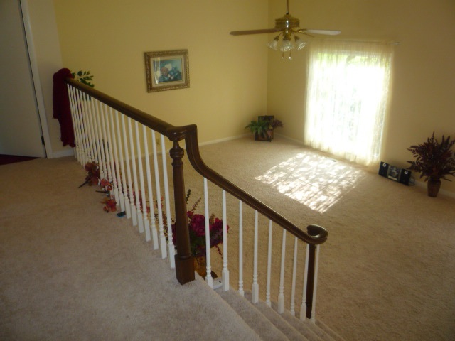 1821 Hemlock Road Lafayette, IN 47905 - Photo 5 of 26 Gallery Image 5