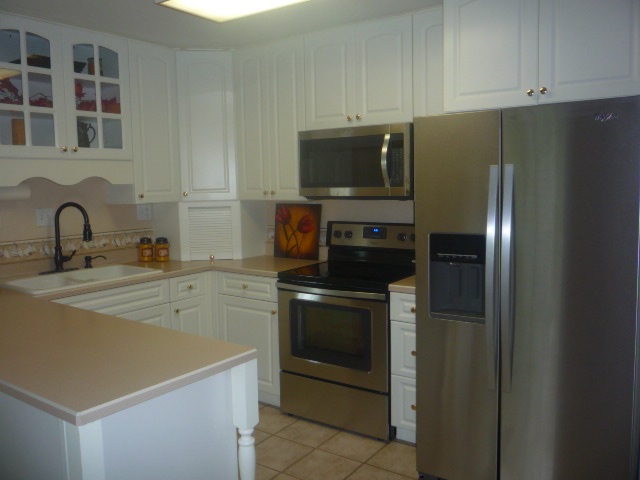 1821 Hemlock Road Lafayette, IN 47905 - Photo 6 of 26 Gallery Image 6