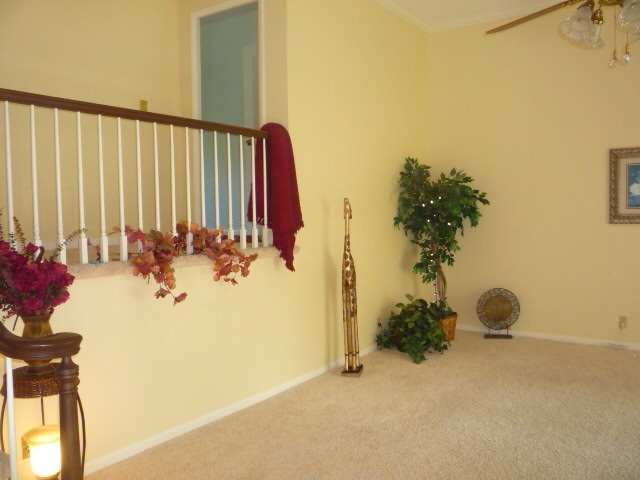 1821 Hemlock Road Lafayette, IN 47905 - Photo 7 of 26 Gallery Image 7