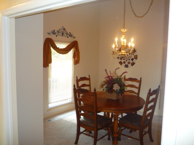 1821 Hemlock Road Lafayette, IN 47905 - Photo 8 of 26 Gallery Image 8
