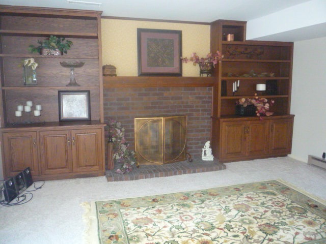 1821 Hemlock Road Lafayette, IN 47905 - Photo 9 of 26 Gallery Image 9
