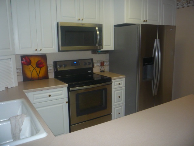 1821 Hemlock Road Lafayette, IN 47905 - Photo 10 of 26 Gallery Image 10