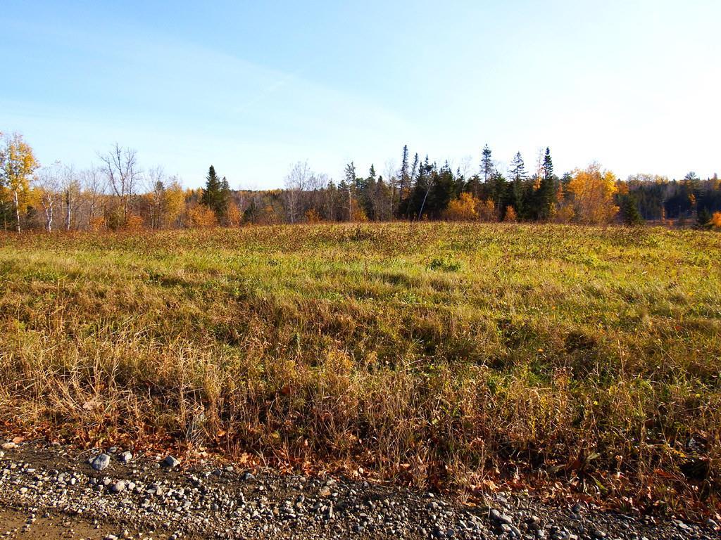 Lot 2 Foster Road Houlton, ME 04730 - Photo 16 of 23 Photo