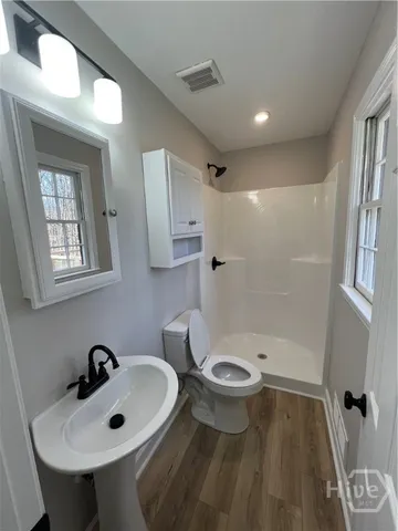 $2,300 | 1051 Crooked Creek Road, Watkinsville, GA 30677