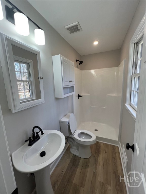 1051 Crooked Creek Road Watkinsville, GA 30677 - Photo 12 of 18