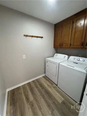 $2,300 | 1051 Crooked Creek Road, Watkinsville, GA 30677