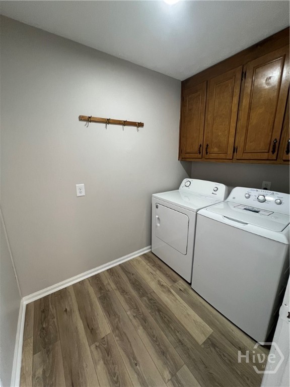 1051 Crooked Creek Road Watkinsville, GA 30677 - Photo 13 of 18