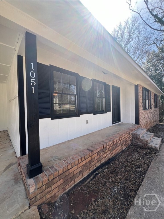 1051 Crooked Creek Road Watkinsville, GA 30677 - Photo 18 of 18