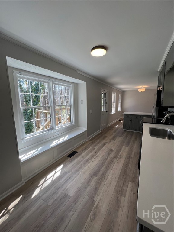 1051 Crooked Creek Road Watkinsville, GA 30677 - Photo 4 of 18