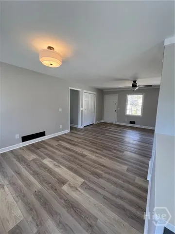 $2,300 | 1051 Crooked Creek Road, Watkinsville, GA 30677