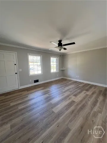 $2,300 | 1051 Crooked Creek Road, Watkinsville, GA 30677