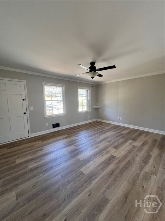 1051 Crooked Creek Road Watkinsville, GA 30677 - Photo 7 of 18