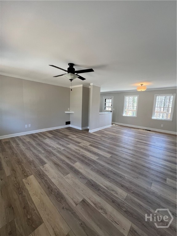 1051 Crooked Creek Road Watkinsville, GA 30677 - Photo 8 of 18