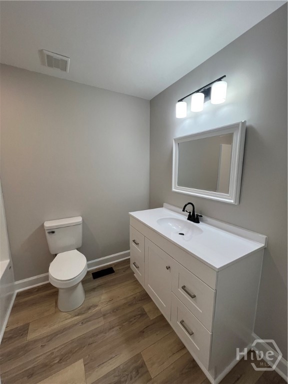 1051 Crooked Creek Road Watkinsville, GA 30677 - Photo 9 of 18