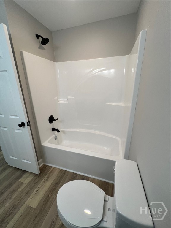 1051 Crooked Creek Road Watkinsville, GA 30677 - Photo 10 of 18