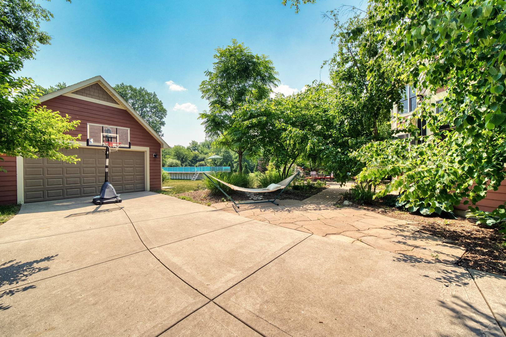 4511 Cumnor Road Downers Grove, IL 60515 - Photo 39 of 42