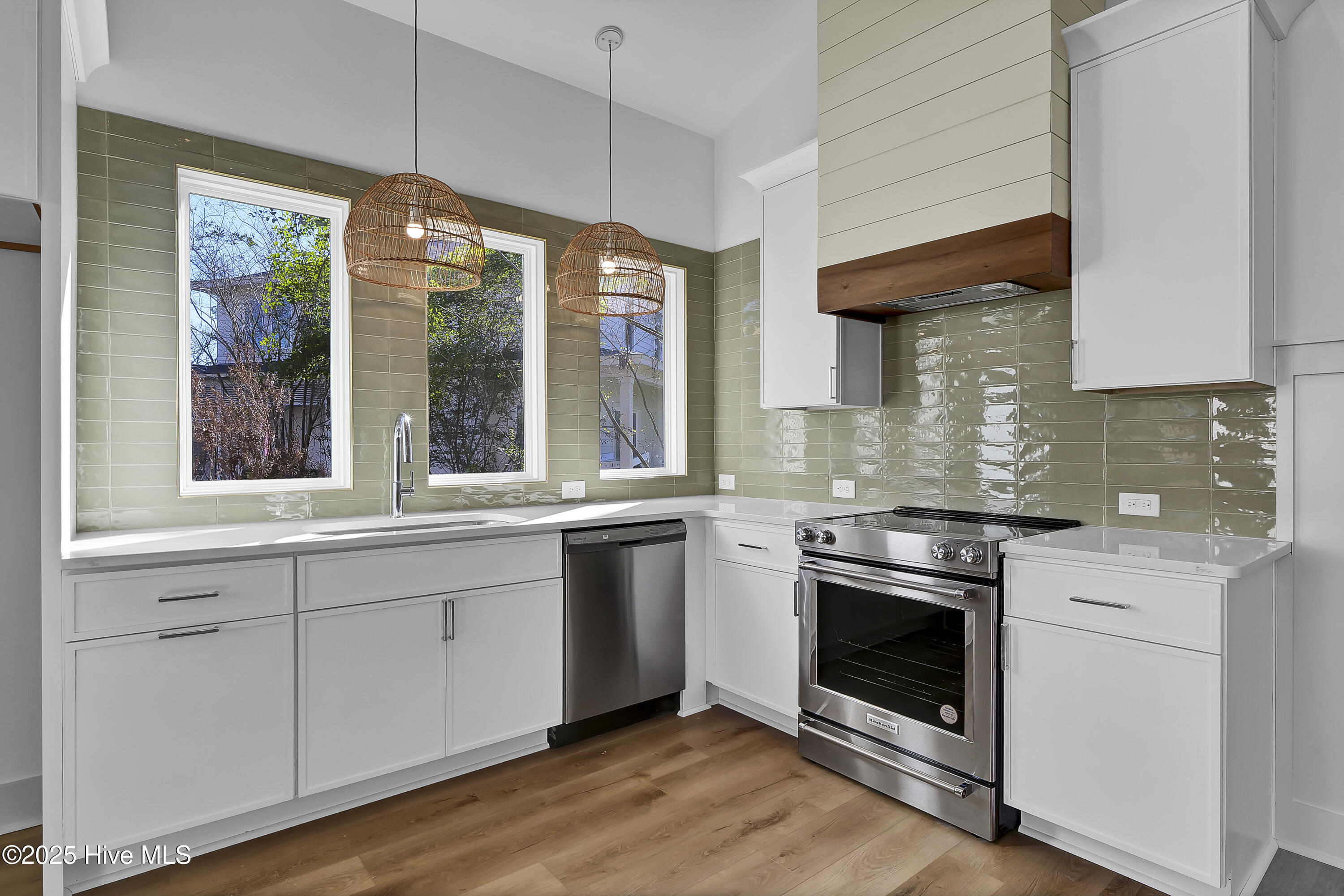 1102 Tree Canopy Way, Unit A Wilmington, NC 28403 - Photo 6 of 10 P1955280