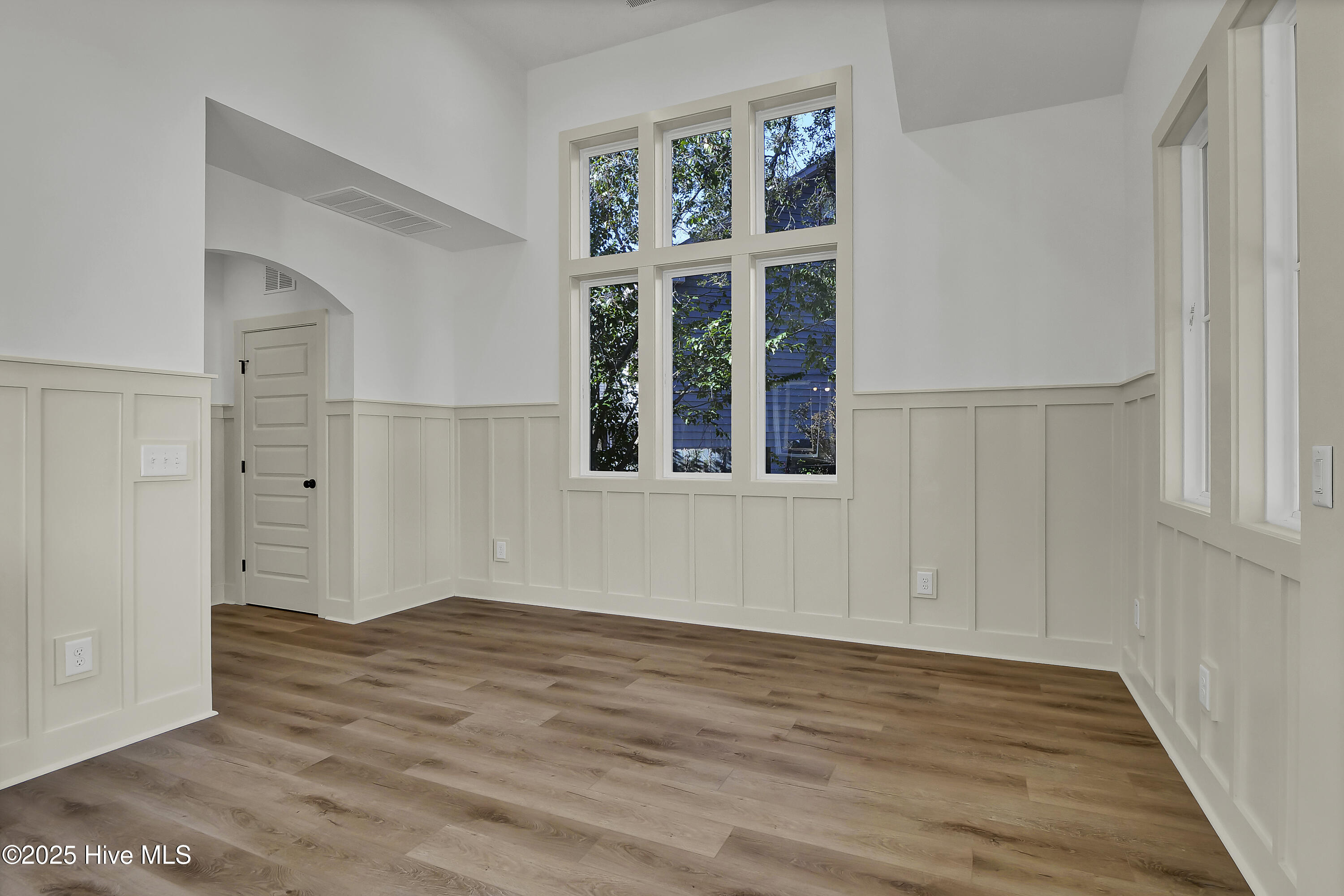 1102 Tree Canopy Way, Unit A Wilmington, NC 28403 - Photo 7 of 10 P1955295