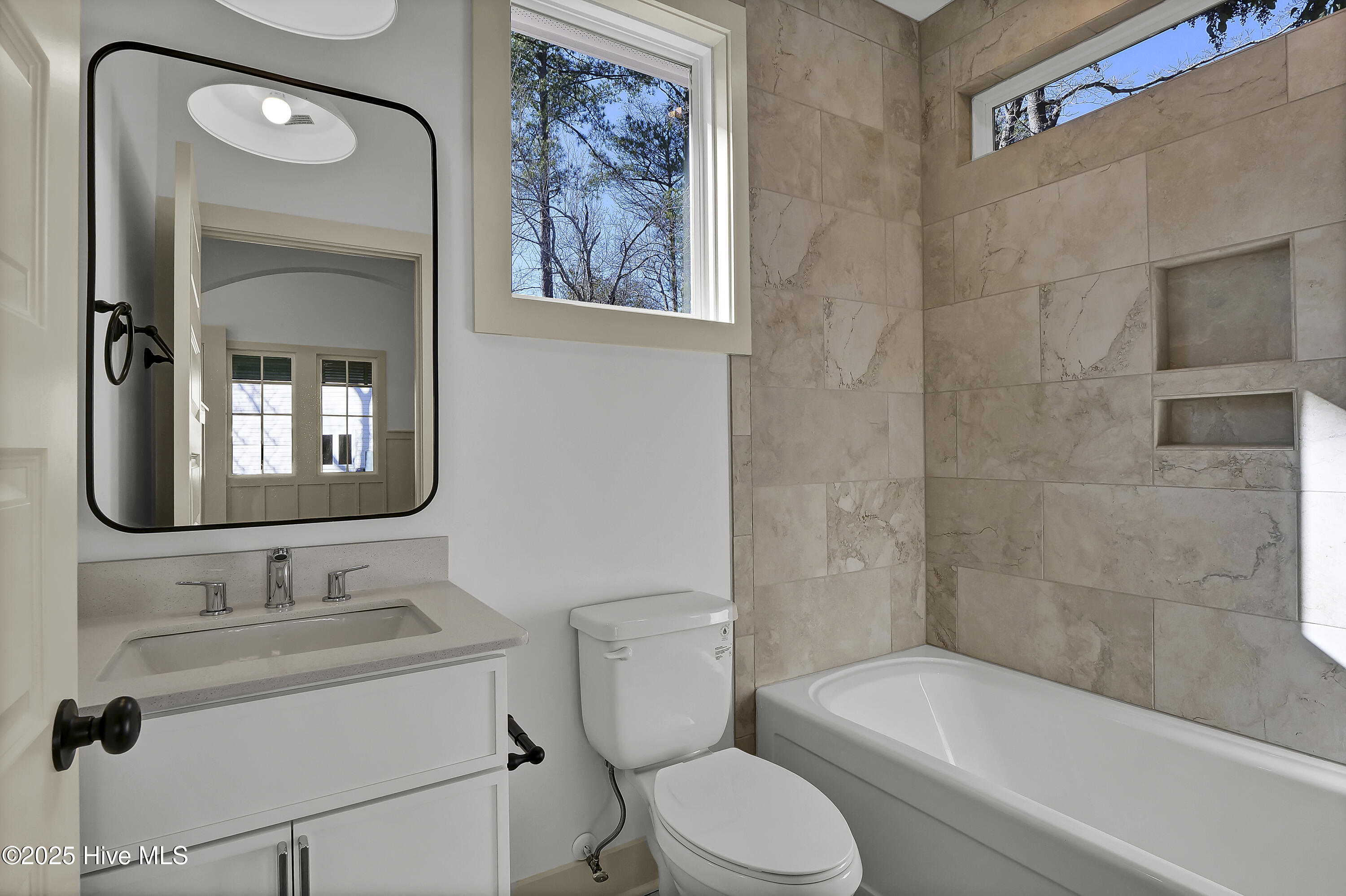 1102 Tree Canopy Way, Unit A Wilmington, NC 28403 - Photo 8 of 10 P1955305