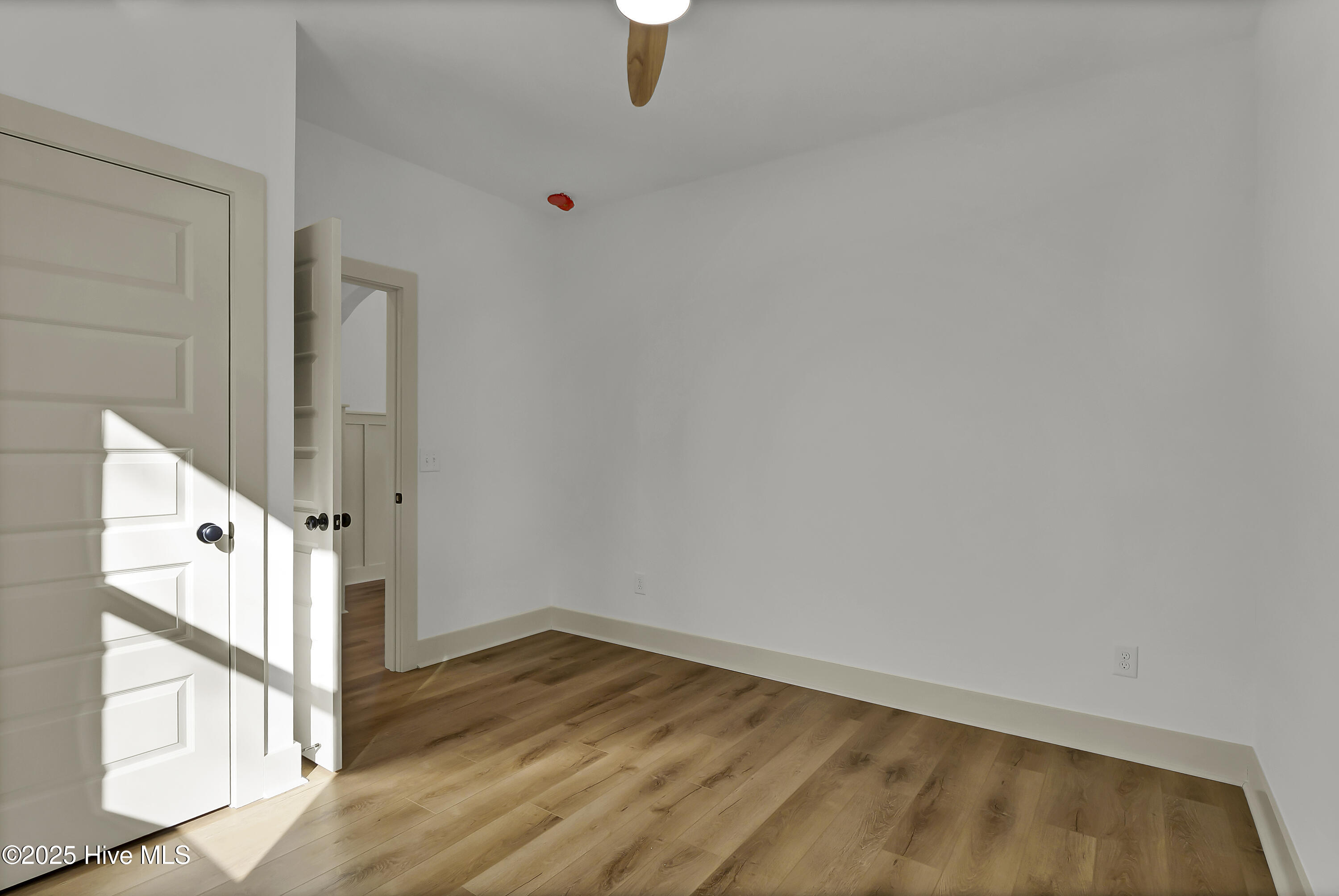 1102 Tree Canopy Way, Unit A Wilmington, NC 28403 - Photo 9 of 10 P1955315