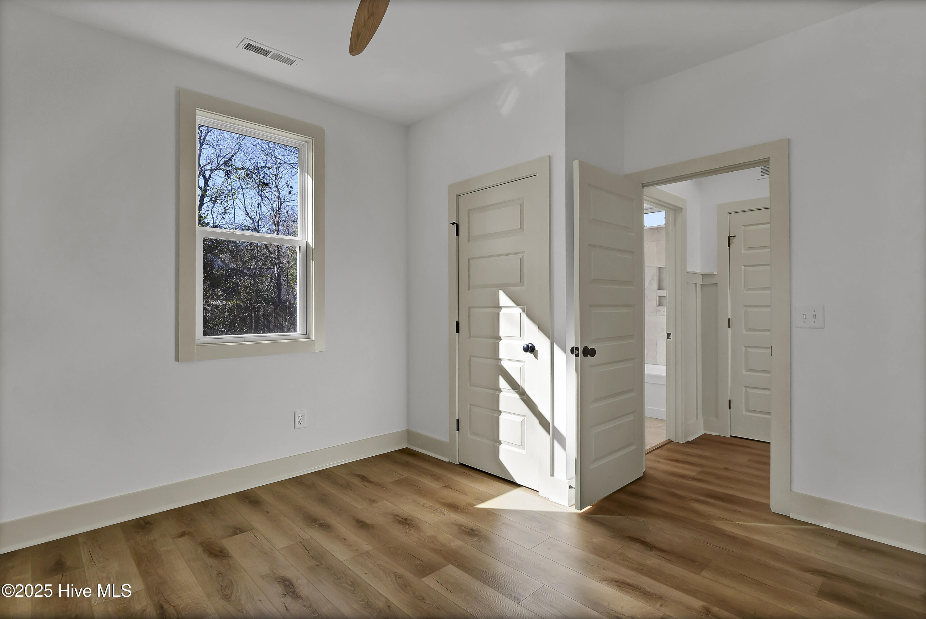 1102 Tree Canopy Way, Unit A Wilmington, NC 28403 - Photo 10 of 10 P1955310