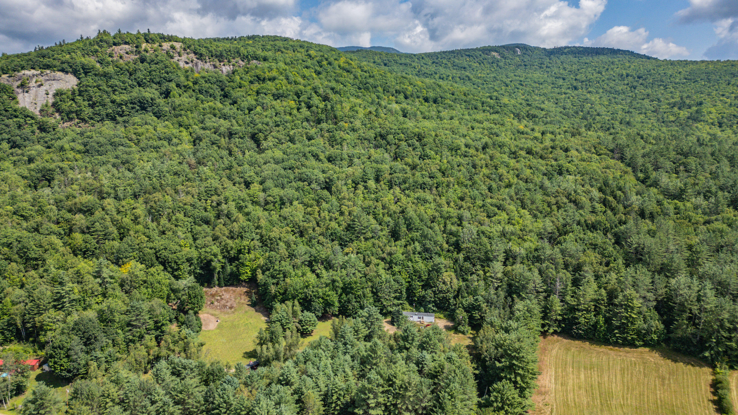 15 Hillside Way Newry, ME 04261 - Photo 54 of 62 20240801gp-62049