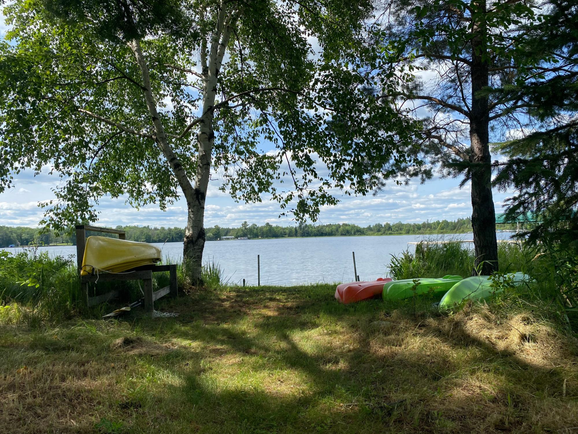 2183 Sabinois Point Road Pelican Lake, WI 54463 - Photo 50 of 50 Gallery Image 50