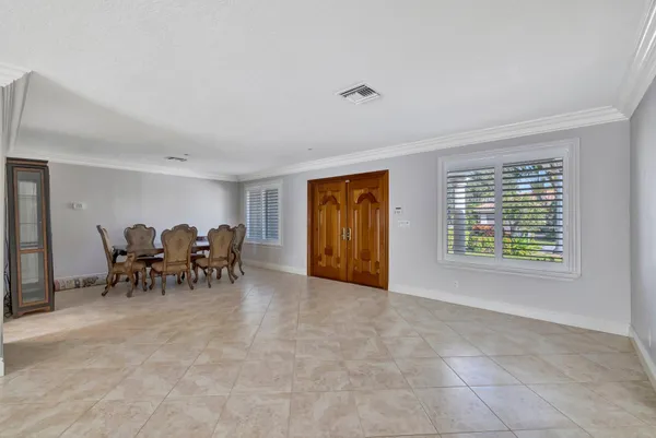 $2,240,000 | 3851 Northeast 27th Avenue, Lighthouse Point, FL 33064