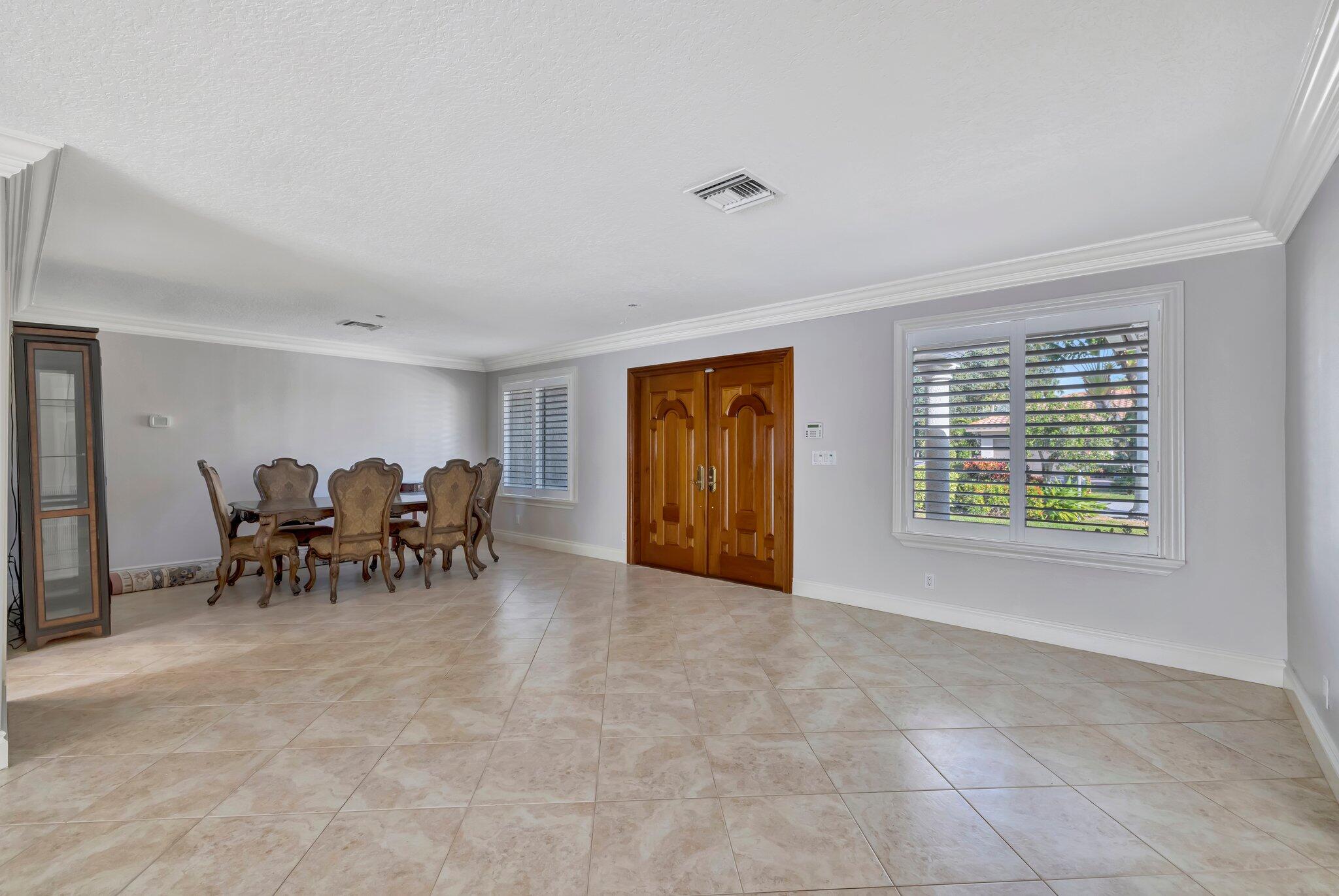 3851 Northeast 27th Avenue Lighthouse Point, FL 33064 - Photo 15 of 78 11-web-or-mls-A699A9367