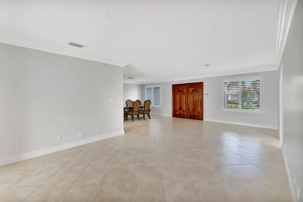 $2,240,000 | 3851 Northeast 27th Avenue, Lighthouse Point, FL 33064