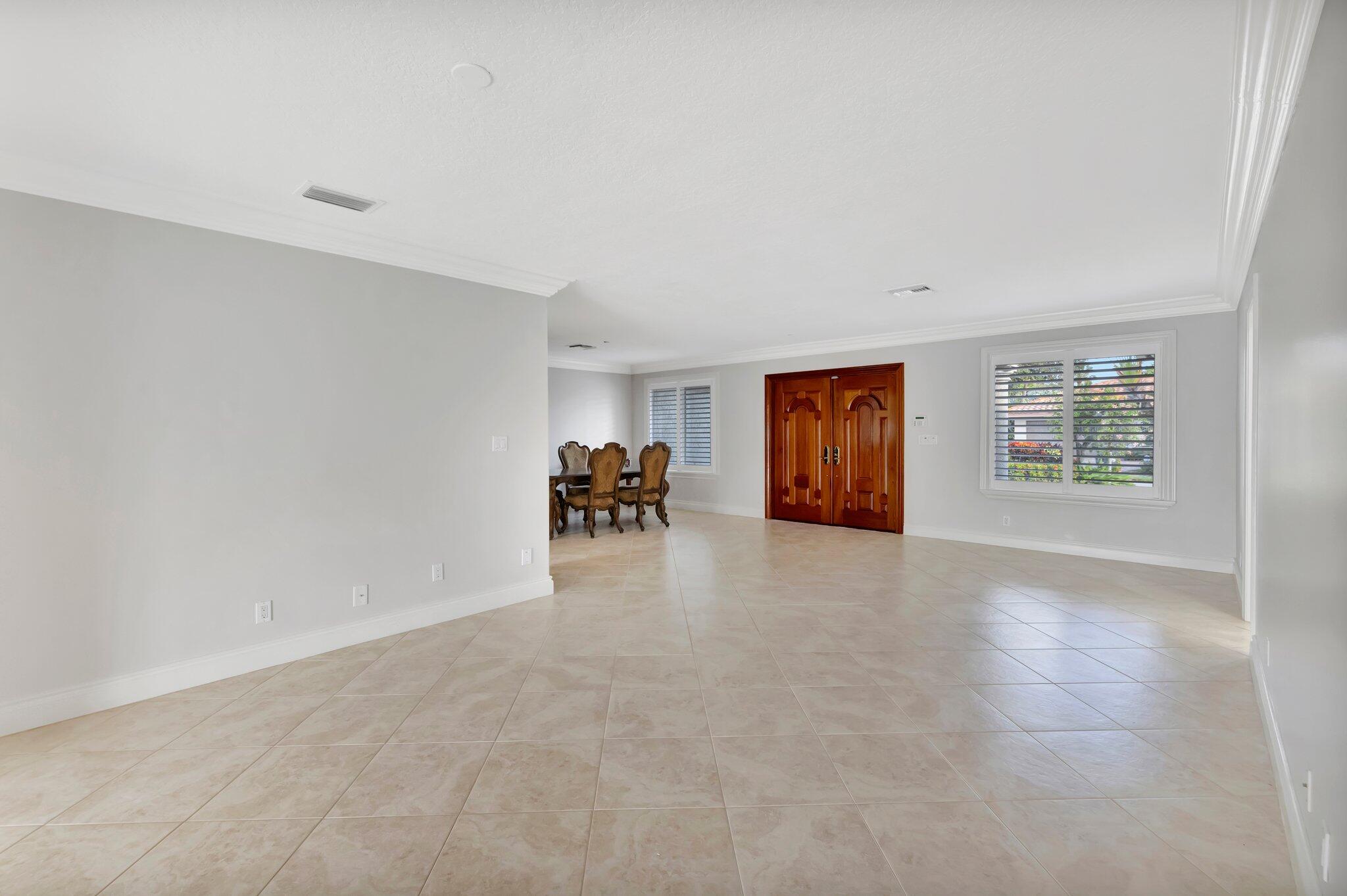 3851 Northeast 27th Avenue Lighthouse Point, FL 33064 - Photo 16 of 78 12-web-or-mls-A699A9422