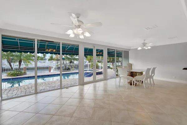 $2,240,000 | 3851 Northeast 27th Avenue, Lighthouse Point, FL 33064