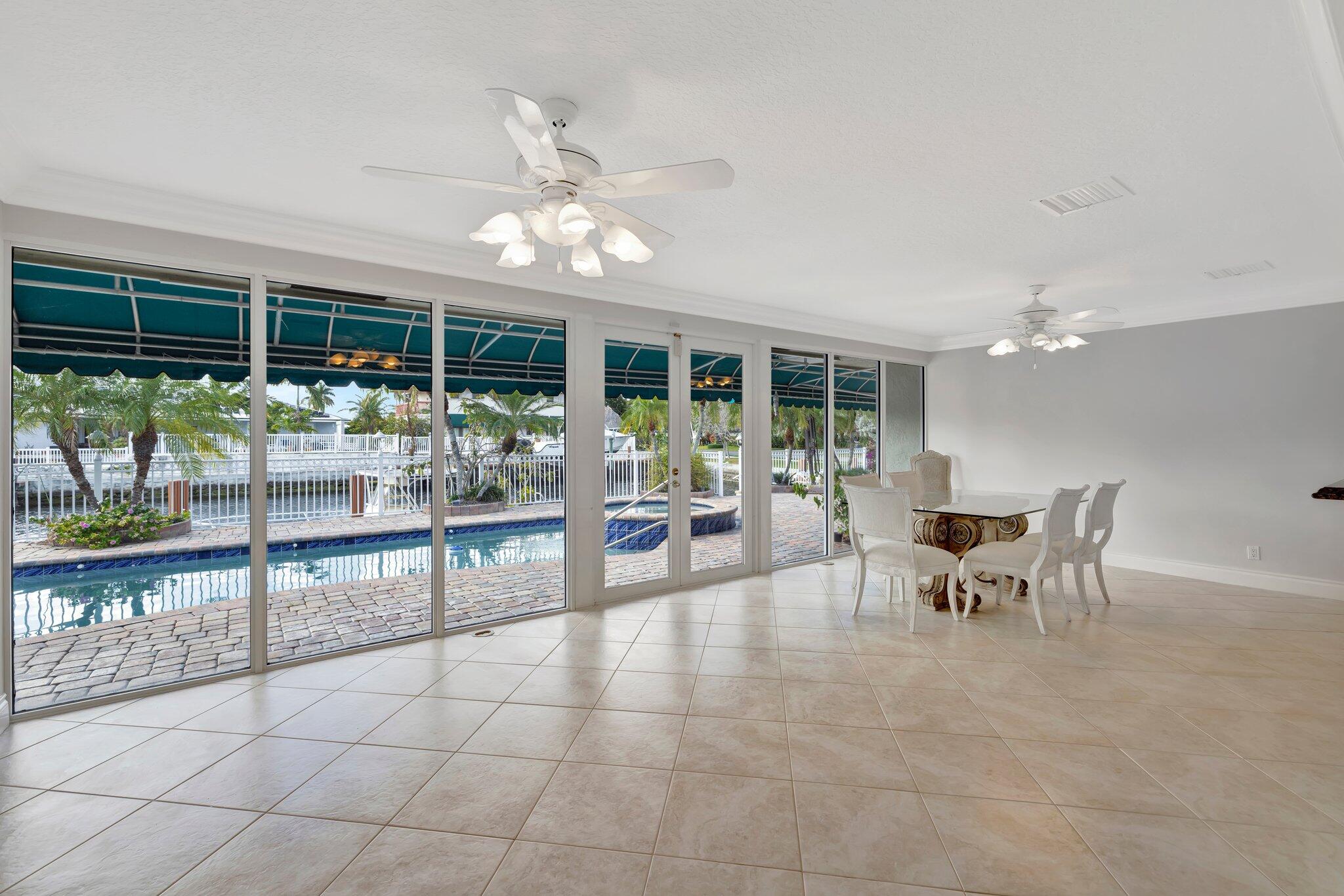3851 Northeast 27th Avenue Lighthouse Point, FL 33064 - Photo 17 of 78 13-web-or-mls-A699A9432