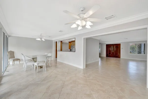 $2,240,000 | 3851 Northeast 27th Avenue, Lighthouse Point, FL 33064