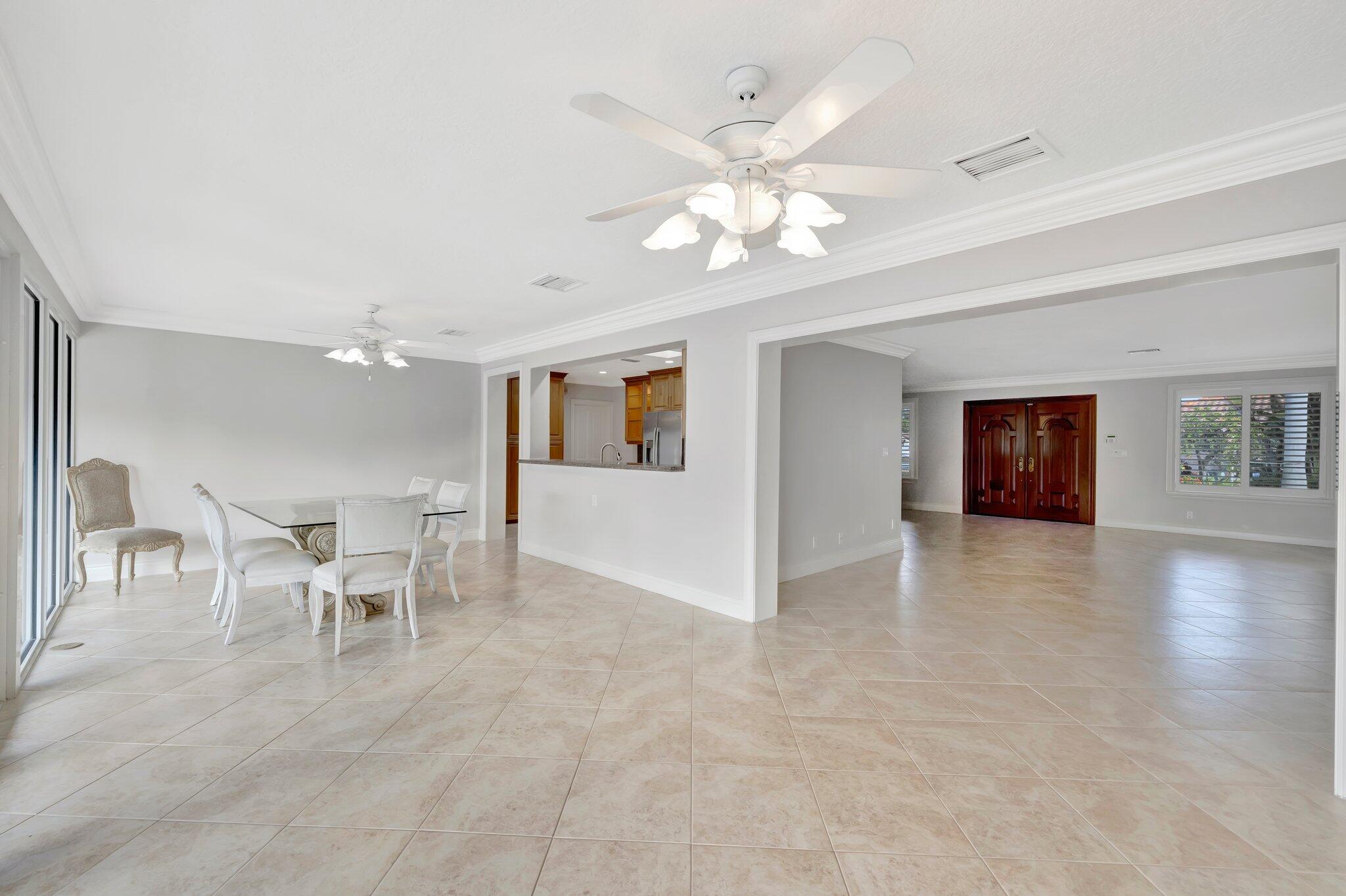 3851 Northeast 27th Avenue Lighthouse Point, FL 33064 - Photo 18 of 78 14-web-or-mls-A699A9437