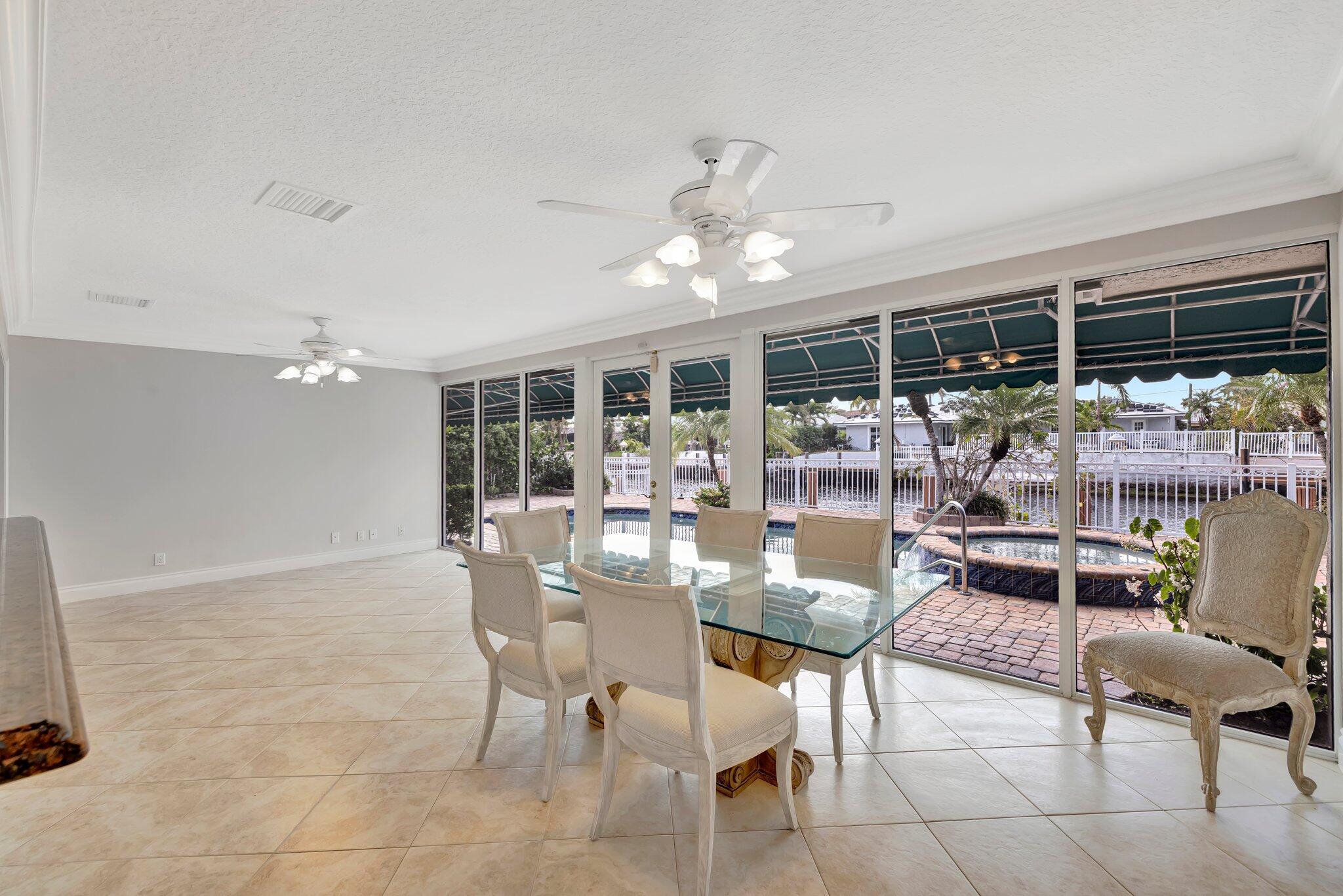 3851 Northeast 27th Avenue Lighthouse Point, FL 33064 - Photo 19 of 78 15-web-or-mls-A699A9512