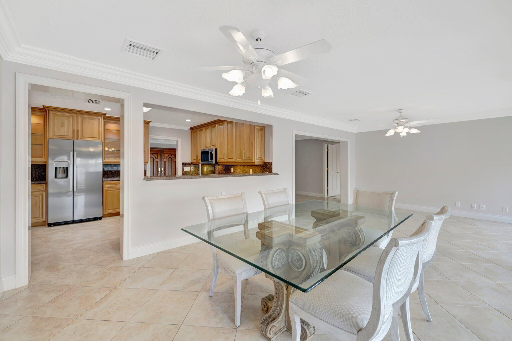 3851 Northeast 27th Avenue Lighthouse Point, FL 33064 - Photo 20 of 78 16-web-or-mls-A699A9447