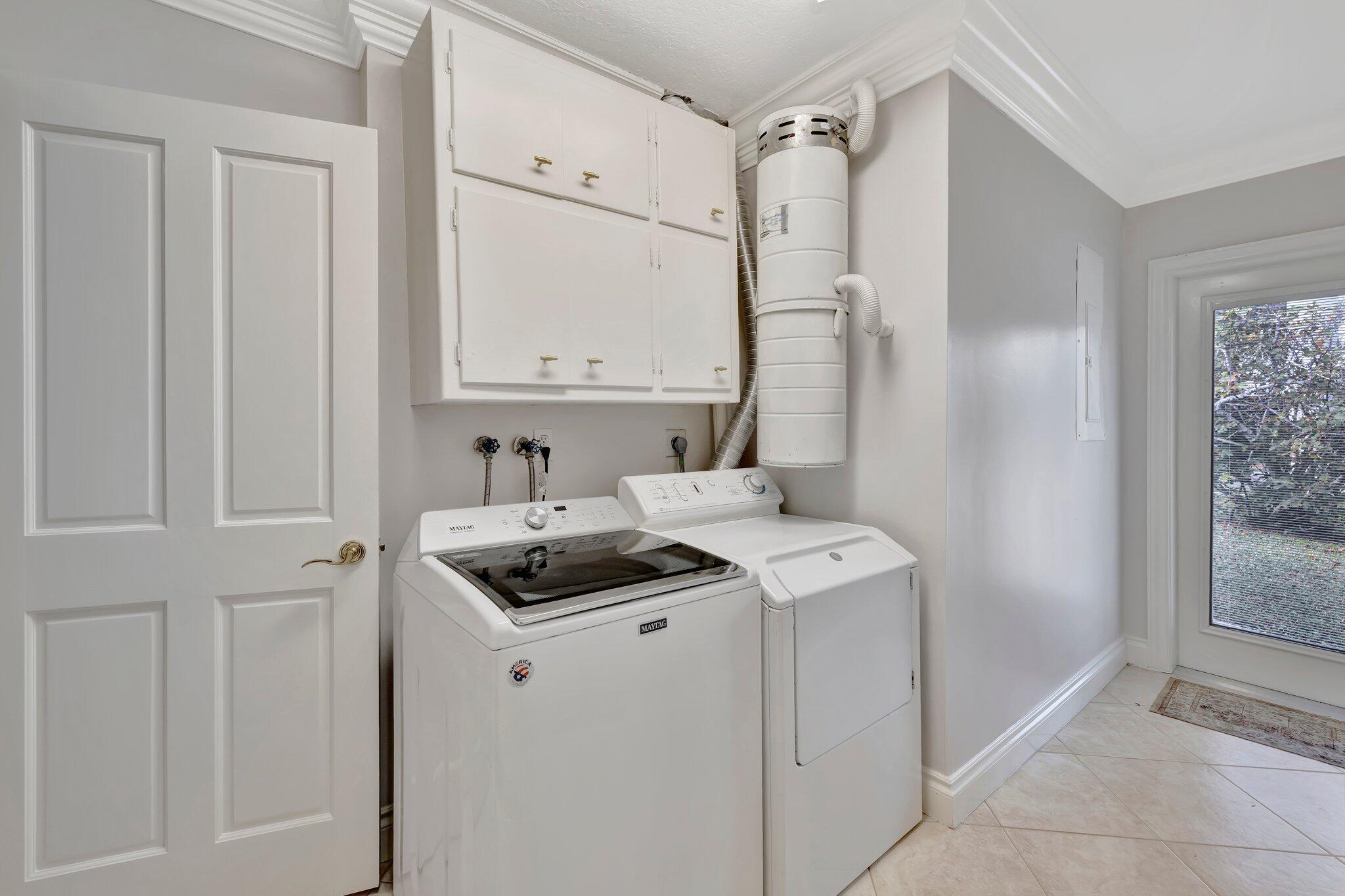 3851 Northeast 27th Avenue Lighthouse Point, FL 33064 - Photo 28 of 78 24-web-or-mls-A699A9517