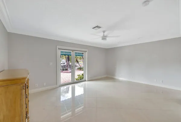 $2,240,000 | 3851 Northeast 27th Avenue, Lighthouse Point, FL 33064