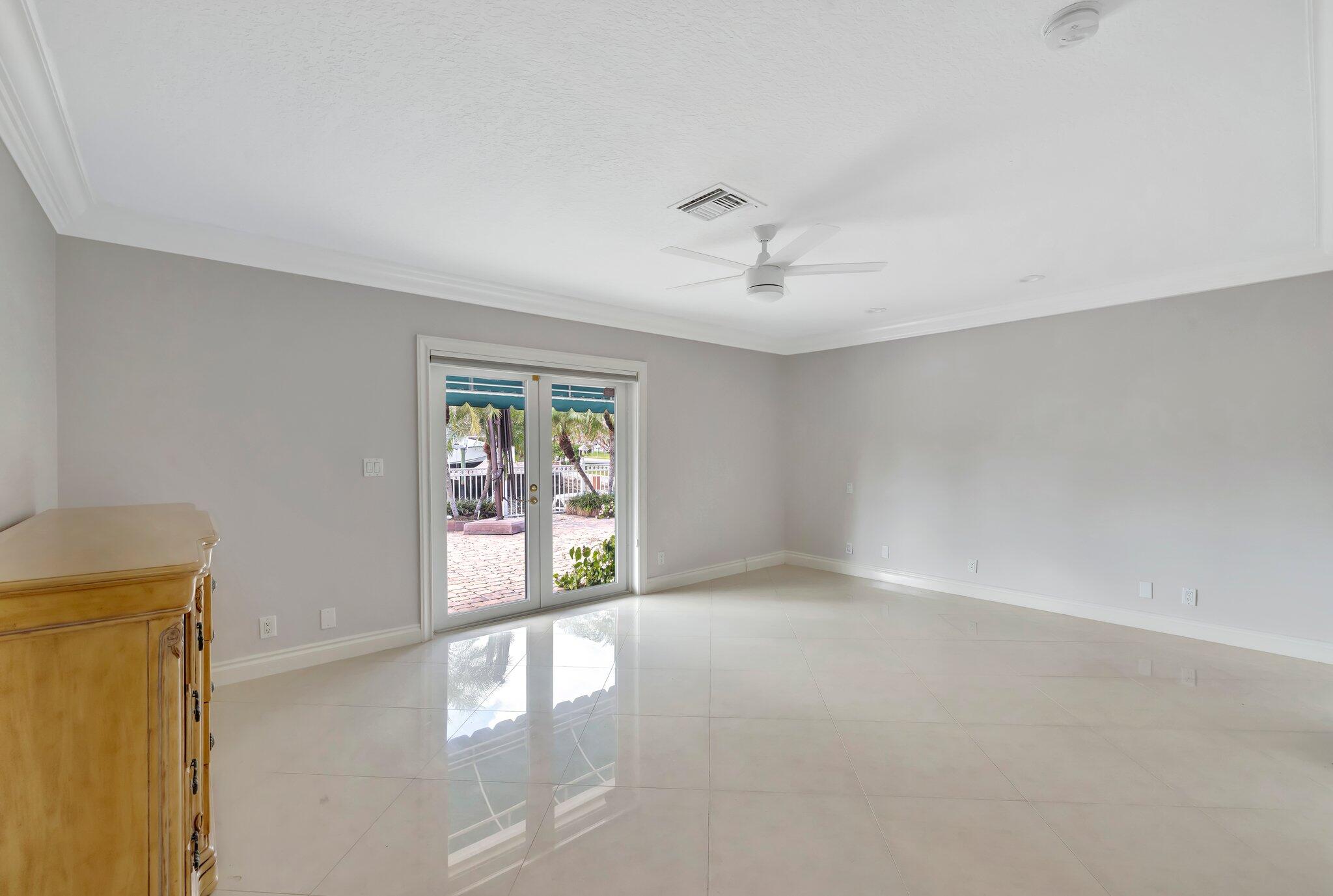 3851 Northeast 27th Avenue Lighthouse Point, FL 33064 - Photo 29 of 78 25-web-or-mls-A699A9532