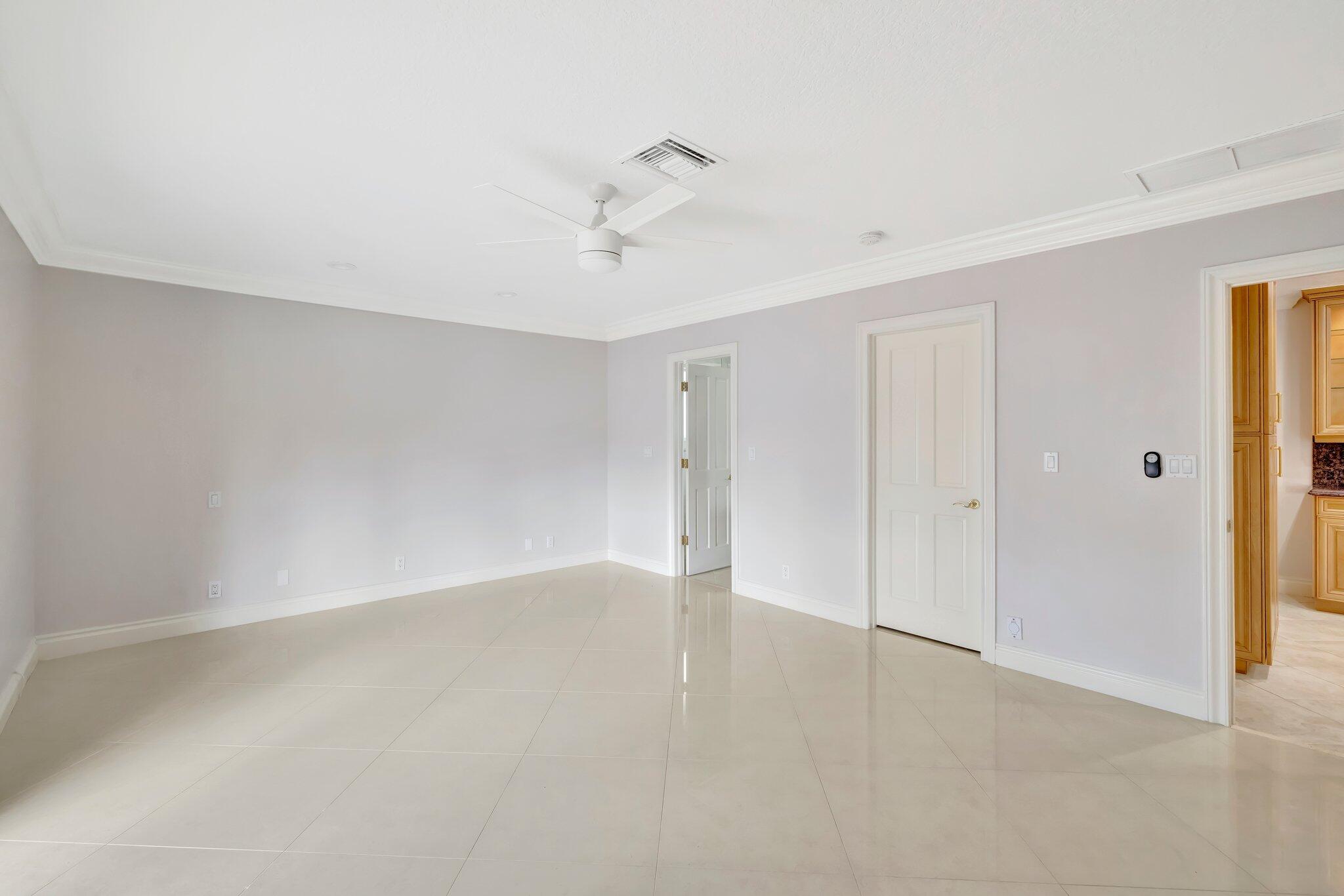3851 Northeast 27th Avenue Lighthouse Point, FL 33064 - Photo 30 of 78 26-web-or-mls-A699A9537