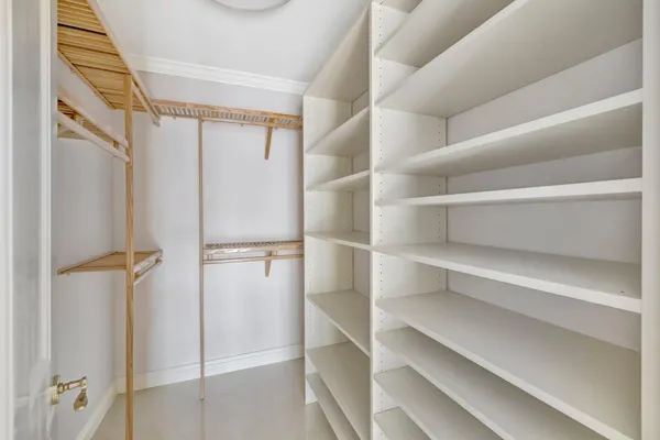 $2,240,000 | 3851 Northeast 27th Avenue, Lighthouse Point, FL 33064