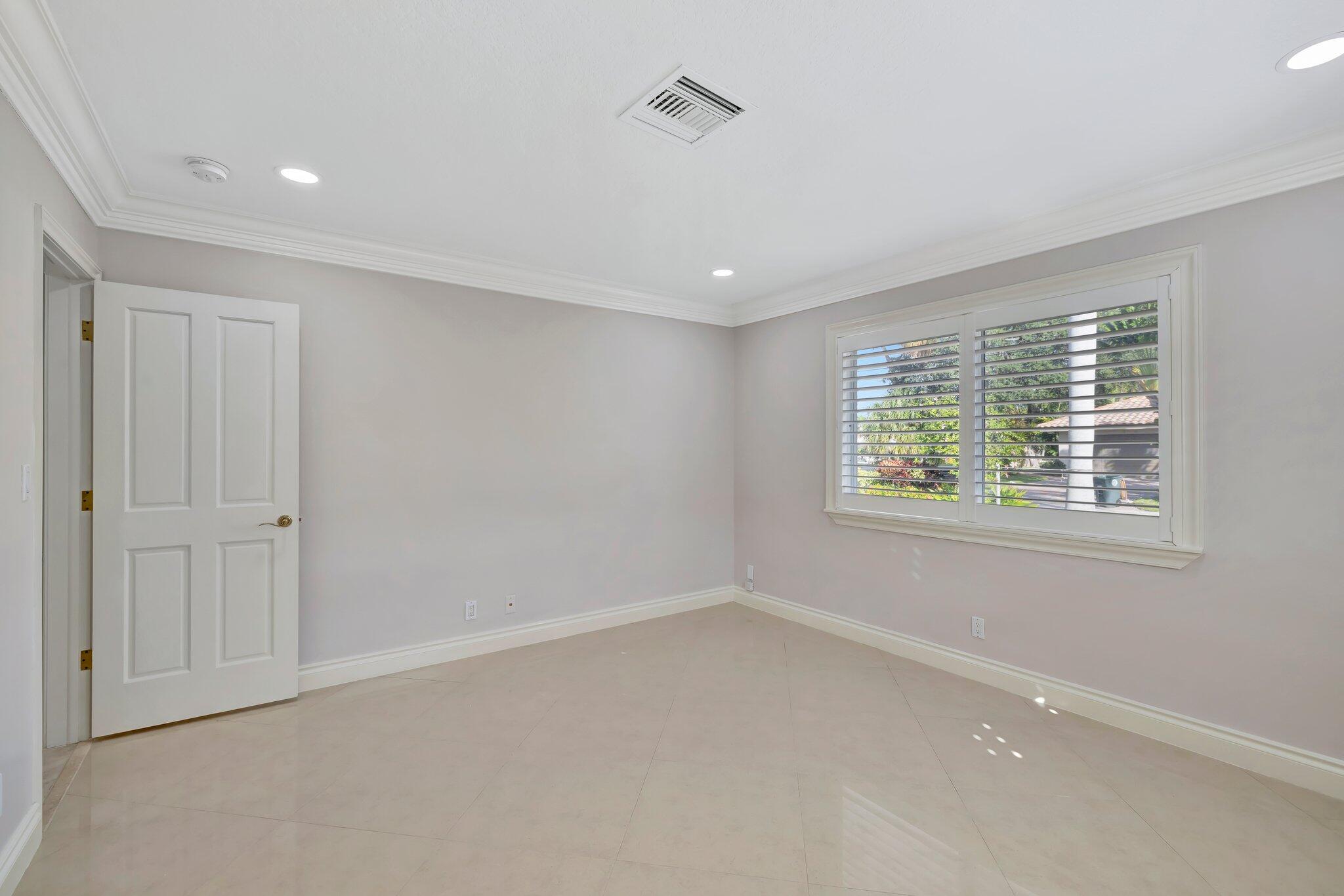 3851 Northeast 27th Avenue Lighthouse Point, FL 33064 - Photo 39 of 78 35-web-or-mls-A699A9767