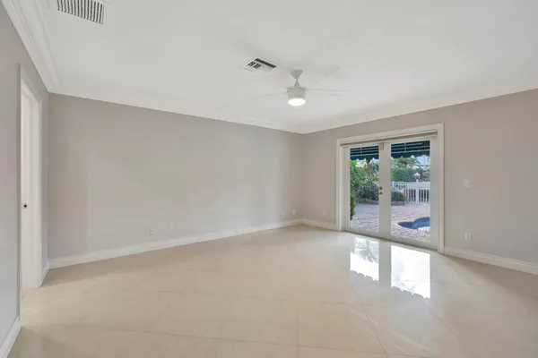 $2,240,000 | 3851 Northeast 27th Avenue, Lighthouse Point, FL 33064