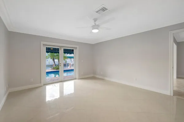 $2,240,000 | 3851 Northeast 27th Avenue, Lighthouse Point, FL 33064