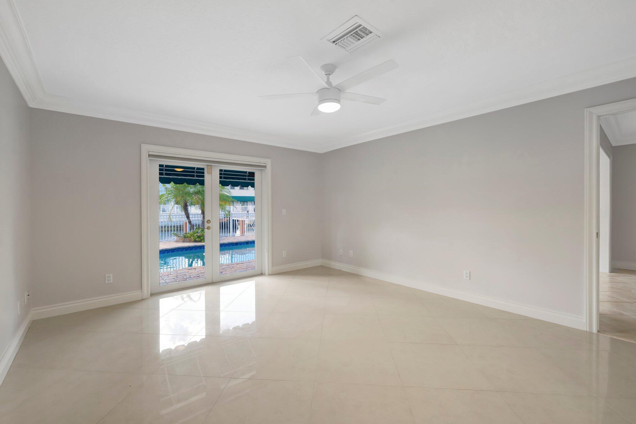 3851 Northeast 27th Avenue Lighthouse Point, FL 33064 - Photo 42 of 78 38-web-or-mls-A699A9807