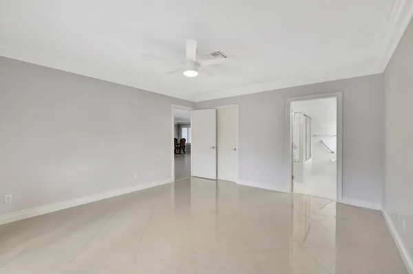 $2,240,000 | 3851 Northeast 27th Avenue, Lighthouse Point, FL 33064