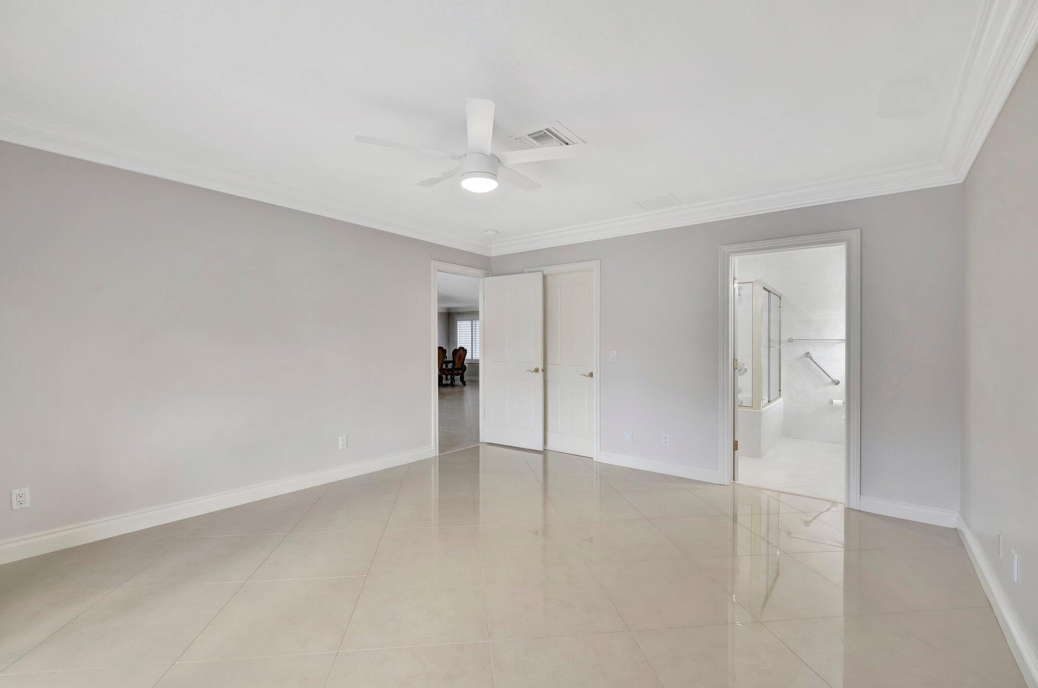 3851 Northeast 27th Avenue Lighthouse Point, FL 33064 - Photo 43 of 78 39-web-or-mls-A699A9812