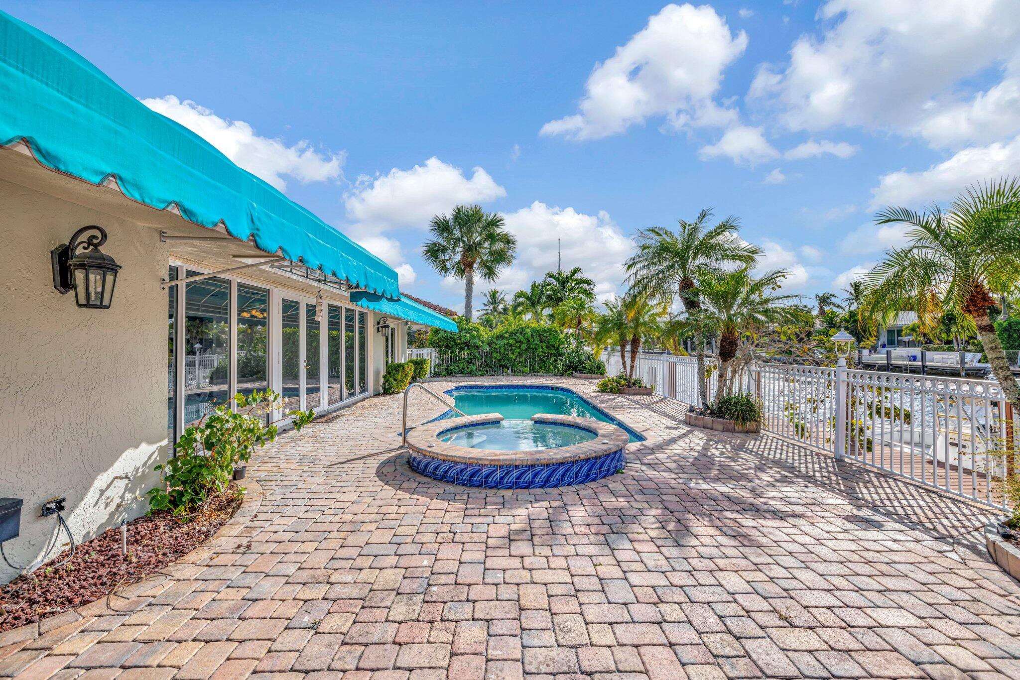 3851 Northeast 27th Avenue Lighthouse Point, FL 33064 - Photo 48 of 78 44-web-or-mls-A699A9607
