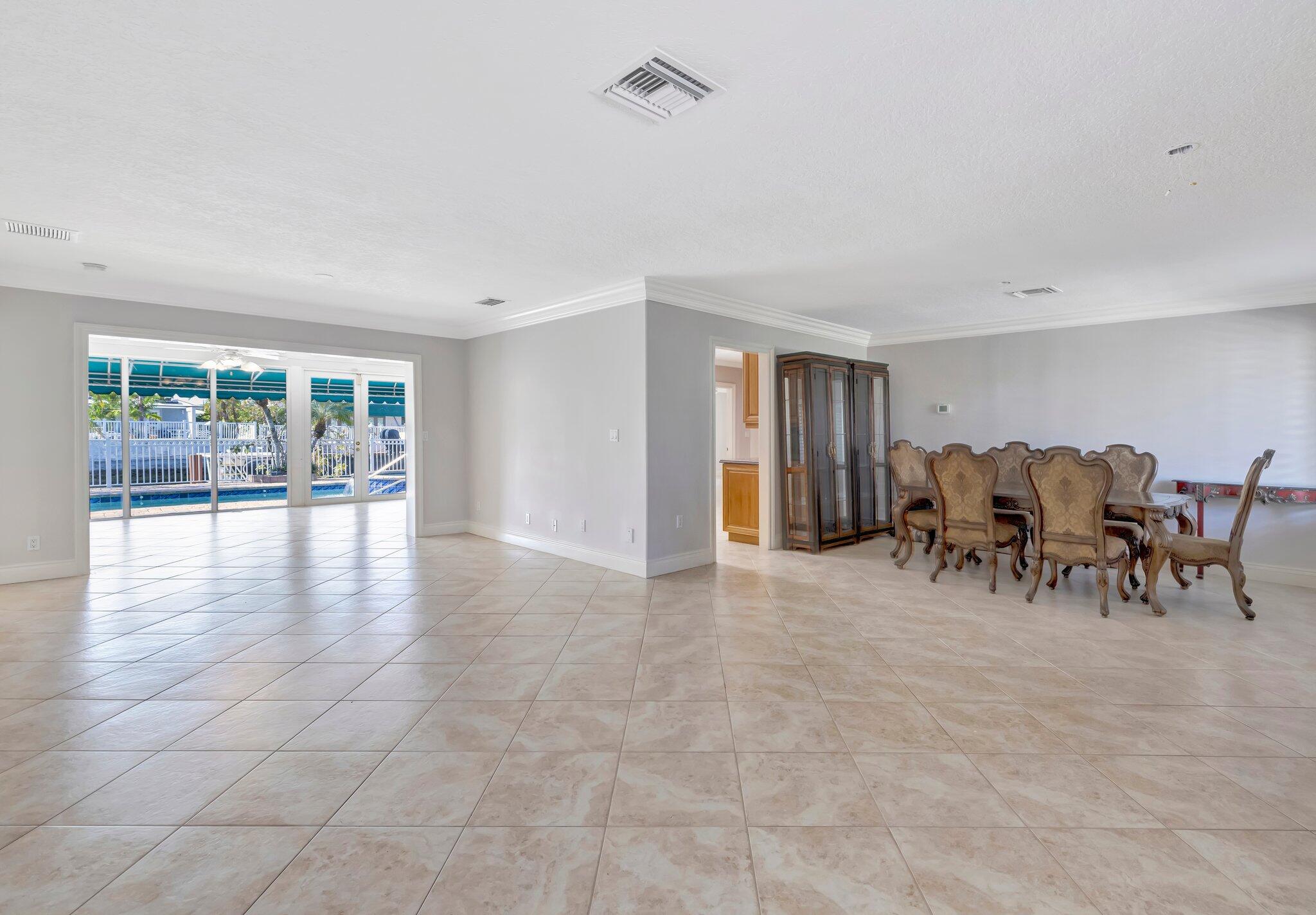3851 Northeast 27th Avenue Lighthouse Point, FL 33064 - Photo 6 of 78 6-web-or-mls-A699A9342